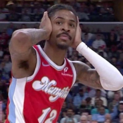 9mmlot's profile picture. Beşiktaş / Atatürk