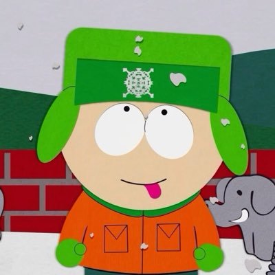 cartmansuks's profile picture. #musictwt #sptwt // i fwickin love cartman // @charli_xcx, ariana grande, @oliviarodrigo, @sza, @oasis, and @radiohead fan // mostly shitposts or reposts