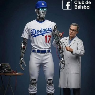 kjoga2307's profile picture. 