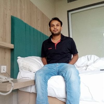 whatyouwannt_aa's profile picture. 5M?