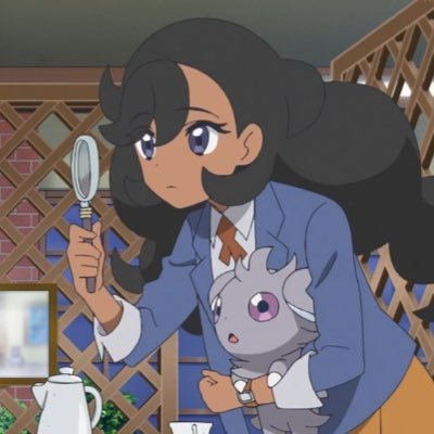 3005abby's profile picture. star girl 💫 #1 sakura defender *＊✿❀ @shutupitsjos ❀✿＊*