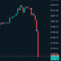 Venkat Trader (@trader_venkat) 's Twitter Profile