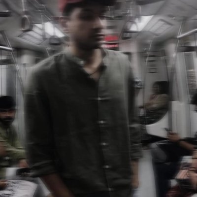 prashant_whtvr's profile picture. 28
https://t.co/2Sg6Gi7lPR