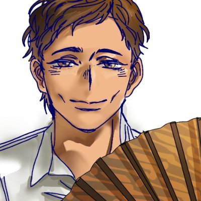 stillneka's profile picture. 🖼️ A Visual Diary 
🌷 https://t.co/4euYjCRLDp
OCs+ fanart + #GijinkaStasiunID
she/her • 🇮🇩 • 🎨 comm acc : @_stillneka

You are who you are, I am who I am.