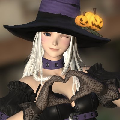 Miyu_YZK's profile picture. 台湾の百鬼組、雪民です！
GARNiDELiA一生推し
無言フォロー失礼します！

百鬼組に栄光あれ(･д･)ゞ

貓娘是天，每日一貓娘，健康會靠近你，天使會親吻你，幸福會擁抱你，不喜歡貓娘的人都是世界的異端，墮落敗壞者，品味低下，不會被饒恕，貓門！