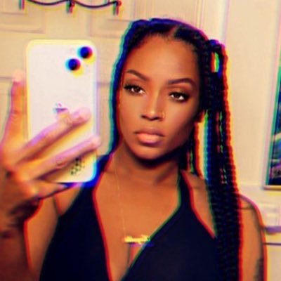 KeyettaH_'s profile picture. 