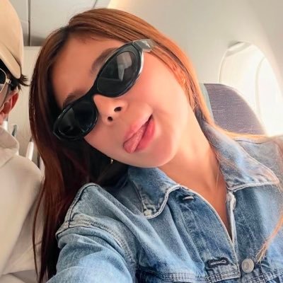 willcadiary's profile picture. #bianca: taping friends pa rin? #will: HINDI NA!