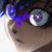 n avatar