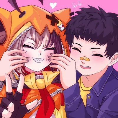 vallzard's profile picture. yapper HEAVY REPOSTS AND REPLIES |🇮🇩who also speaks 🇺🇸 |🍿🎬🎸 | 👧🗿🍵🐱🐙❤️💙 ☔️ 🐿️| throwing my 2 cents here and there | she/her | #valllistensto