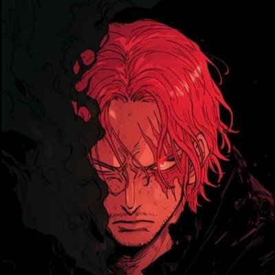 OfCrypto15798's profile picture. i will be known…