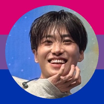 mars ˖ ݁𖥔 ݁˖ ☽☾ 𐙚 ˖ ݁𖥔 ݁˖ Profile