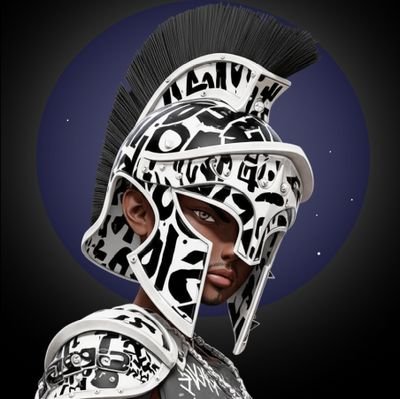 KingallblacK's profile picture. Web3 Speaker and Builder || Building @metarena001 || B.eng(Civil) || 3d Artist and Animator || Motion Graphics || Monster on FX Charts!