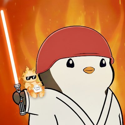 Karnival9's profile picture. "The greatest teacher, failure is."