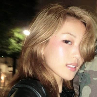 itsweam5's profile picture. Walking like a boss, boss, boss
We make 'em talk, talk, talk, talk