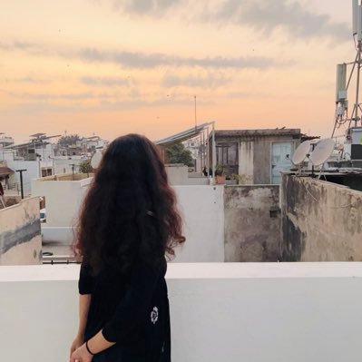 BhumibaP's profile picture. Insights on tech, productivity, life, and everything in between.