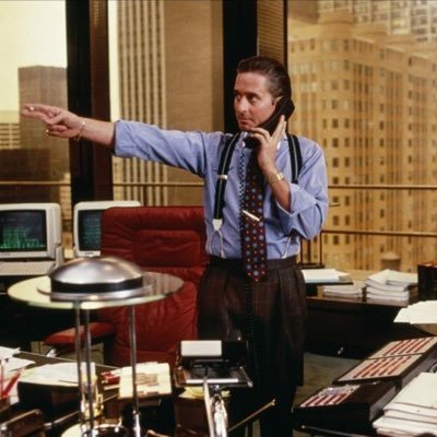 monadquant's profile picture. Chef of Degenerative Office @monad