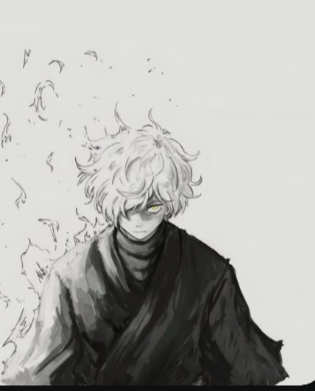 BrandiC89270's profile picture. 