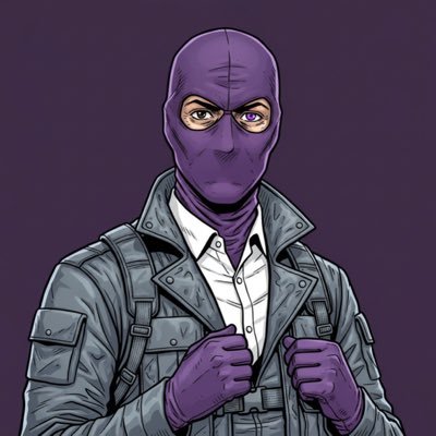 mrvalxn's profile picture. 120 IQ • XMR maxi • VTuber Fan • Constitution Party Member • Anti-Communist • Privacy and Free Speech Absolutist • Analog Horror Fan • #Kennedy2028 #AI #XMR