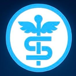 medicoin305's profile picture. .”First to tokenize legal claims on-chain. MediCoin brings RWA + crypto together — transforming an entire industry.”