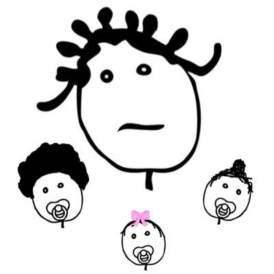 __bukss's profile picture. yapper