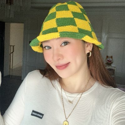 MonicaLane628's profile picture. 