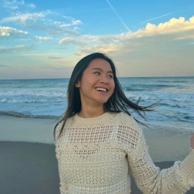 straightupjac's profile picture. touching grass @ambrookag