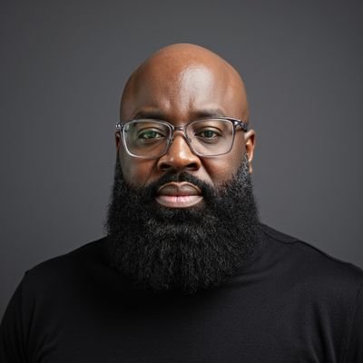 ShattoColeman's profile picture. Licensed Professional Counselor 

Educational Leadership