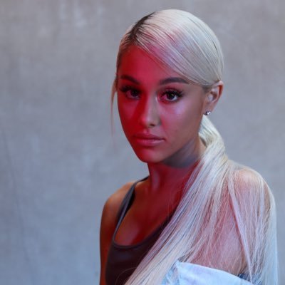 PowerfulZy's profile picture. be grateful and stay blessed