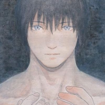 yw4rf's profile picture. kernel panic