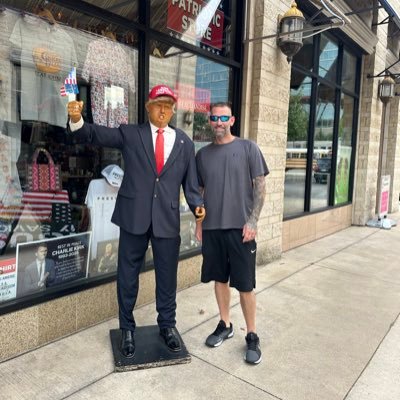 jeremy_alf28593's profile picture.