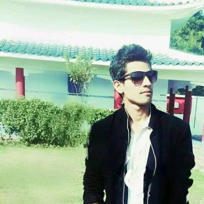 mallick_0007's profile picture. Muslim. ummah