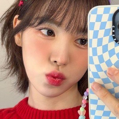 cherrrypai's profile picture. 𝒂𝒑𝒑 𝒑𝒓𝒆𝒎 | come to gɑve you 𝗁𝖺𝗉𝗉𝗂𝗇𝖾𝗌𝗌 ⋆.˚🦋༘⋆ | another part of saakurae | https://t.co/Bi20fv579F