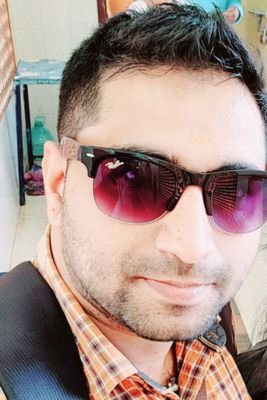 Ajith007Thampy's profile picture. Regional Business Head (  Sales & Marketing )