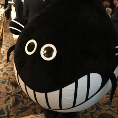 bigcomicspirits's profile picture. Unofficial English news account for Japanese manga magazine Big Comic Spirits