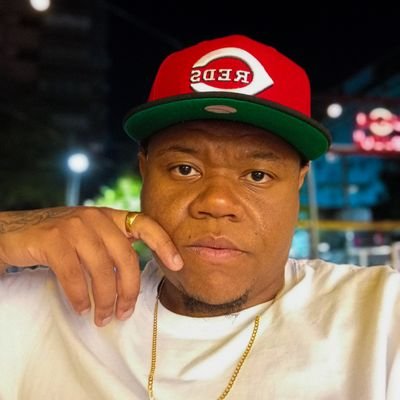 apelidado_gugu's profile picture. Uma frase muda o fim do filme.
@SCInternacional - @okcthunder