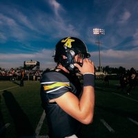 Eli Avent (@eliavent11) 's Twitter Profile