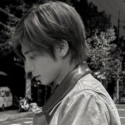 kngtaehyunt's profile picture. ( RP ) that ''𝒄𝒐𝒍𝒅 𝒂𝒔 𝒂𝒏𝒕𝒂𝒓𝒄𝒕𝒊𝒄𝒂'' guy from TXT, Kang Taehyun. 2OO2's pride. 社 KINGSTAE HYNITY