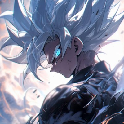 7h3h4ckv157's profile picture. Hacker (He/Him) | Hall of Fame: Google, Apple, NASA, 𝕏 (FKA Twitter) | Speaker: BlackHat MEA x1 | CVE ×4 | HTB Rank: Guru | P1 warrior - Bugcrowd | CS Engineer