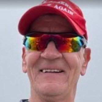 OldBabyBoomer1's profile picture. Retired US Navy. Will listen 2 all sides. Weight Lifting, Golf. Jogging. #RedSox @WWP Profile Pic: 11/27/24 #BackgroundActor. I’m kinda old. No DMs please.