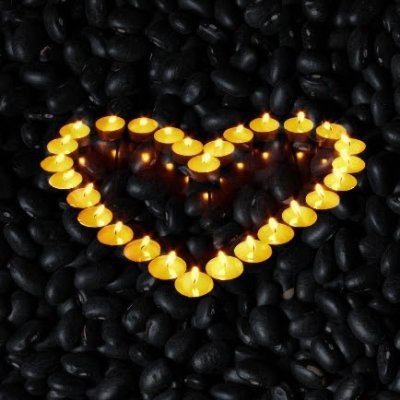 TheWifePleaser's profile picture. I love to please my wife. Documenting pleasing.
Don't look at my media, for your own safety please.
the names beans ma'am