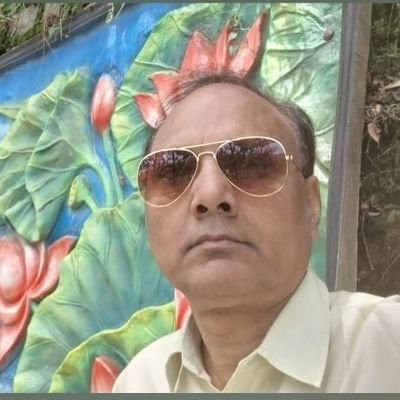@Renu00_1