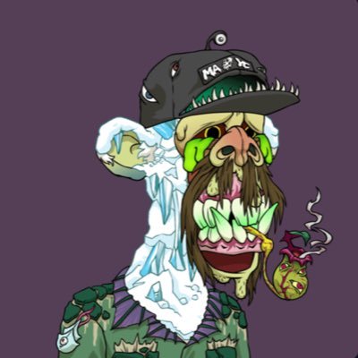 Actionjaxx5150's profile picture. Crypto and NFT enthusiast. Working to make my life a better place to live. #Quirkies #Bridge3labs #Chimpers #Realvision #Spaceriders #SavedSouls #Gorg #FREEDOM