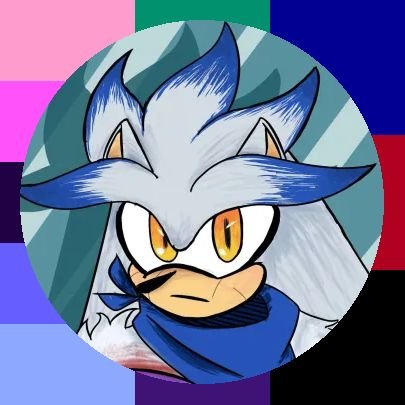 ℍ𝕠𝕡𝕖 𝕿𝖍𝖊 𝕳𝖊𝕕𝕘𝕖𝕙𝕠𝕘 Profile