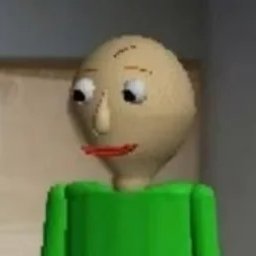 RCrawford26314's profile picture. Guy who posts Baldi's Basics Memes I guess
my channel is based on @baldi_memes