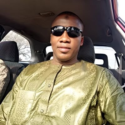 IbrahimSul22115's profile picture. 