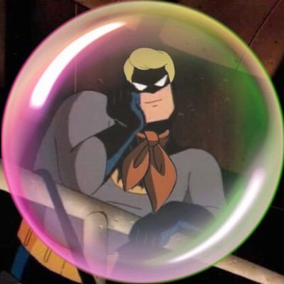 Dabi_devito's profile picture. 24, she/he/they, queer af | free 🇵🇸 | multishipper & multi fandom | autistic | proship/shedtwt/tradfujos/maga dni.