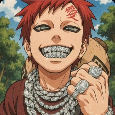 RoweGod's profile picture. #WarZ