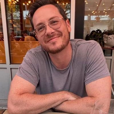 LeeFasse25550's profile picture. 