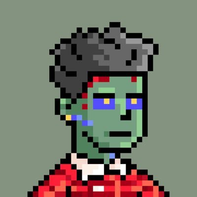 ListerMisterSOL's profile picture. @DeGodsNFT @y00tsNFT @Claynosaurz @stepnofficial @ElementsPFP @Solcasinoio $SCS