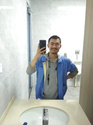 ether_Dominator's profile picture. この手を使ってすべての束縛を打ち砕け